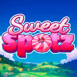Sweet Spotz