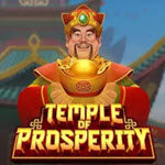 Temple of Prosperity
