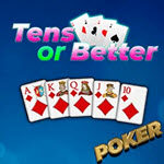 Tens or Better (AGT Software)