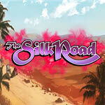 The Silk Road (Live 5)