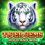 Tiger Gems