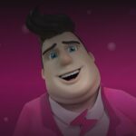 Турнір-гонка па баккара ад Mr. First з прагрэсіўнымі прызамі ў сетцы Alegre Bet Casino