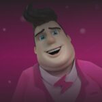 Турнір-гонка па рулетках ад Mr. First з прагрэсіўнымі прызамі ў сетцы Alegre Bet Casino