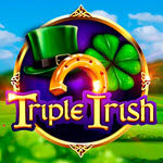 Triple Irish