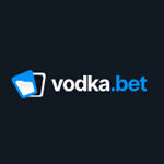 Vodka Bet Casino