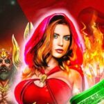 Турнір WowPot на 15 000 EUR ад групы Betsson Casino