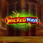 Wicked Ways