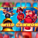Wild Cannon
