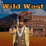 Wild West (AGT Software)