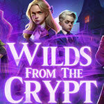 Wilds from the Crypt