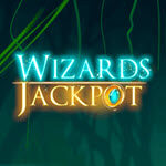 Wizards Jackpot