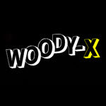 Woody-X Casino