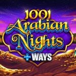 1001 Arabian Nights