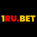 1RuBet Casino