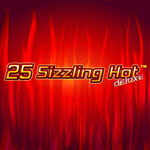 25 Sizzling Hot Deluxe