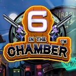6 in the Chamber
