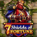 7 Shields of Fortune