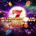 7 Supernova Fruits