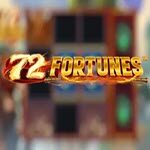 72 Fortunes