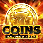 777 Coins