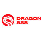 888Dragon Casino: 1000 RUB бясплатных фішак