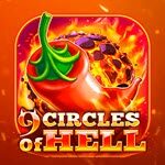9 Circles of Hell