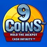 9 Coins Extremely Light