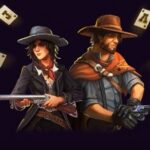 Кароль Захаду ў турніры на 100 000 UAH ад PokerMatch Casino