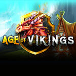 Age of Vikings (Popok Gaming)