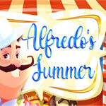 Alfredo's Summer