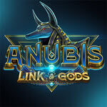 Anubis: Link of Gods