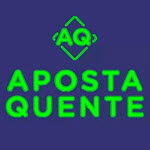 Apostaquente Casino