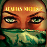 Arabian Nights 2
