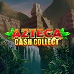 Azteca Cash Collect