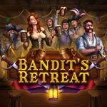 Bandit’s Retreat