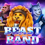 Beast Band