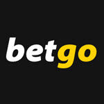 Betgo Casino