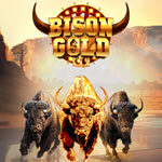 Bison Gold