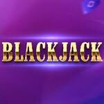 Blackjack (Pascal Gaming)