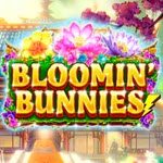 Bloomin’ Bunnies