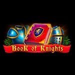 Book of Knights