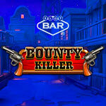 Bounty Killer