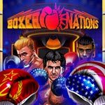 Boxer Nations