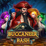 Buccaneer Bash