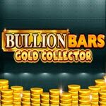 Bullion Bars Gold Collector
