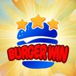 Burger Win