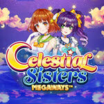 Celestial Sisters Megaways