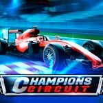 Champions Circuit