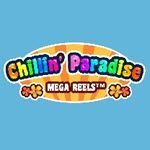 Chillin Paradise Mega Reels