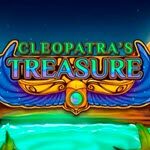 Cleopatras Treasure